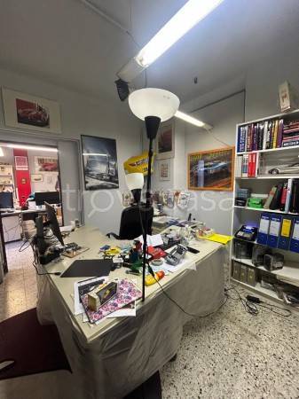 immagine annuncio 6 di 11