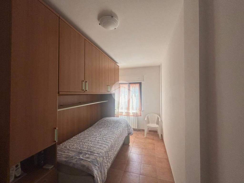immagine annuncio 9 di 12
