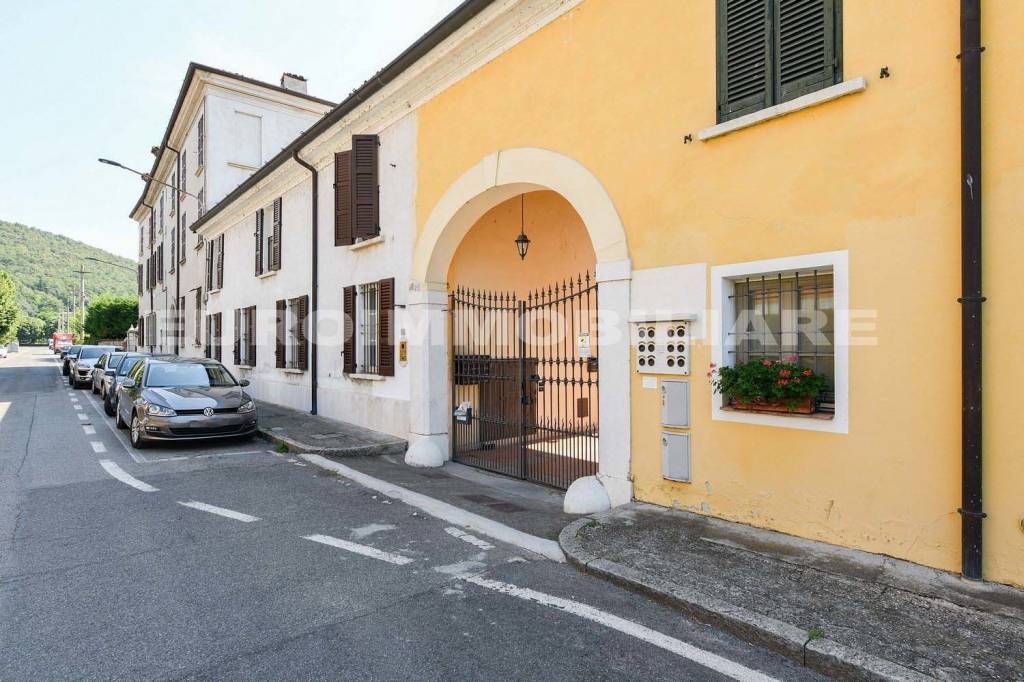 immagine annuncio 11 di 14