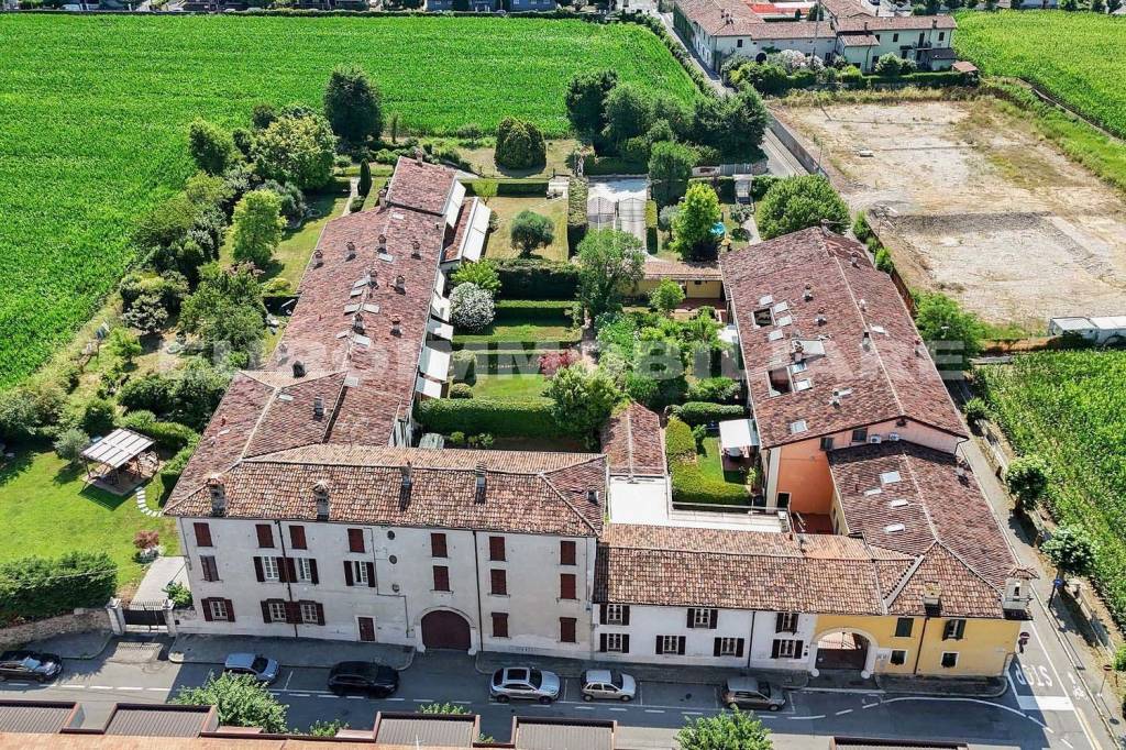 immagine annuncio 12 di 14