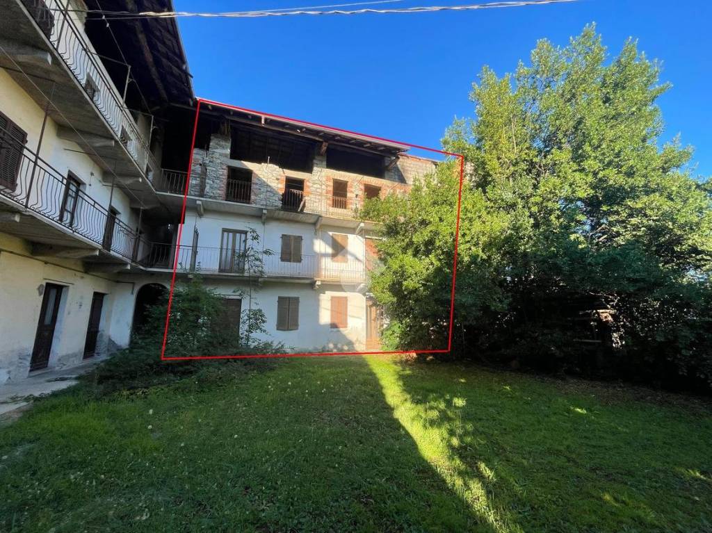 immagine annuncio 1 di 15