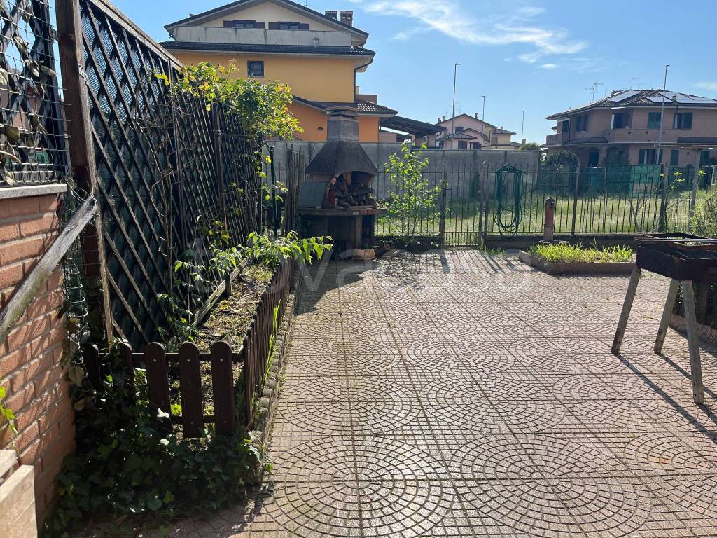 immagine annuncio 6 di 15