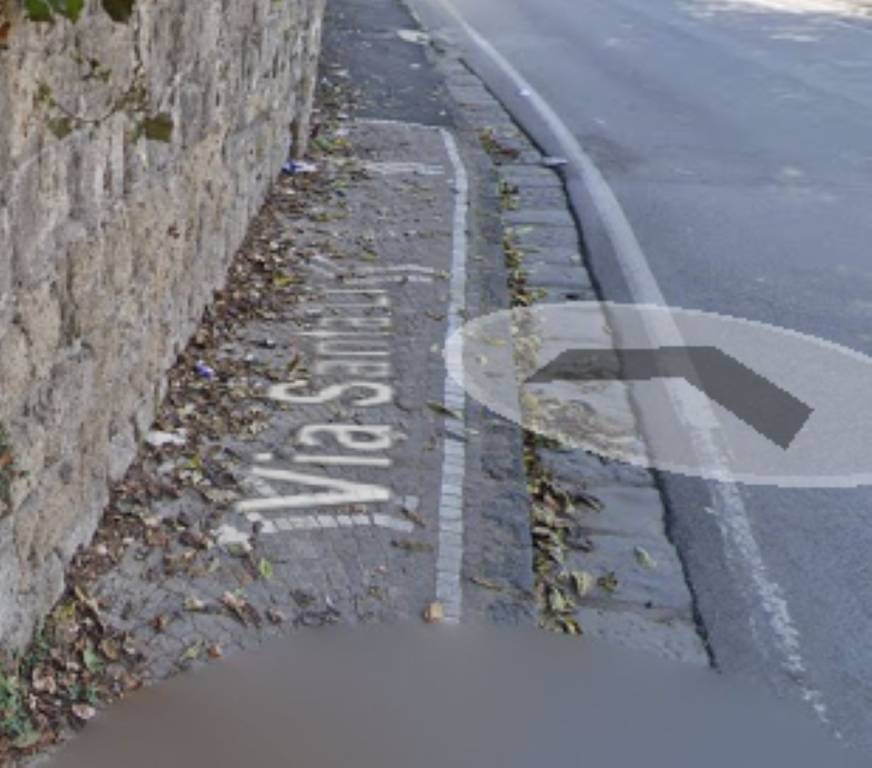 immagine annuncio 8 di 9