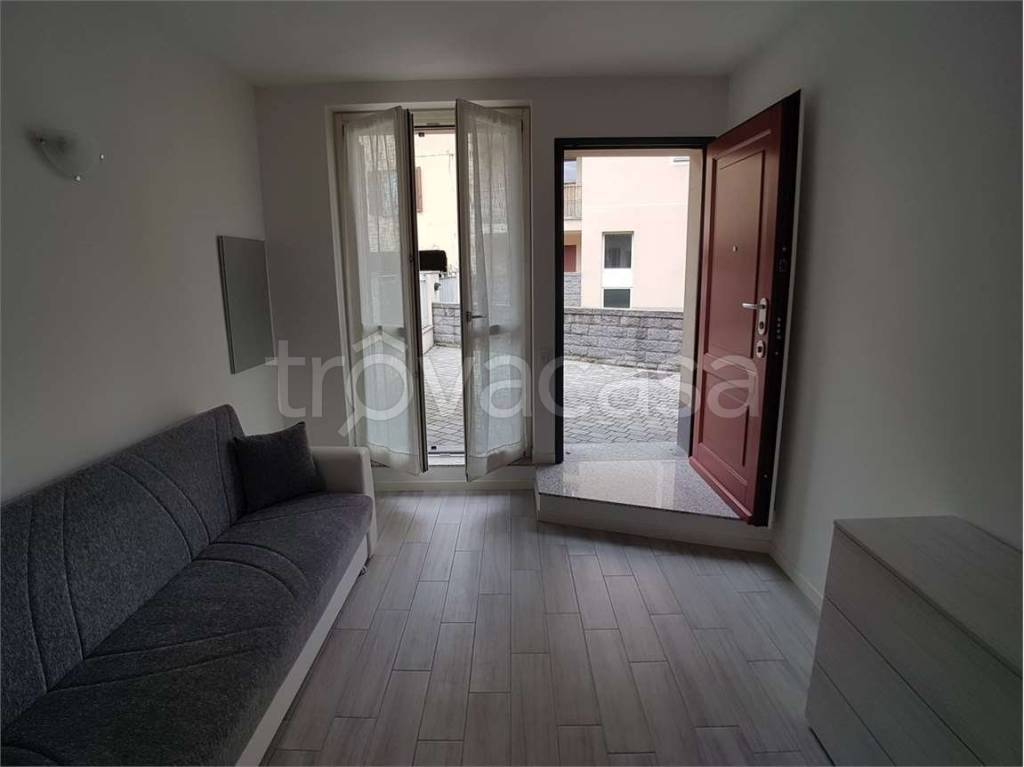 immagine annuncio 3 di 11