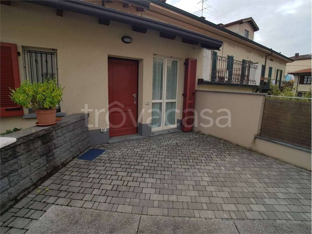 immagine annuncio 10 di 11