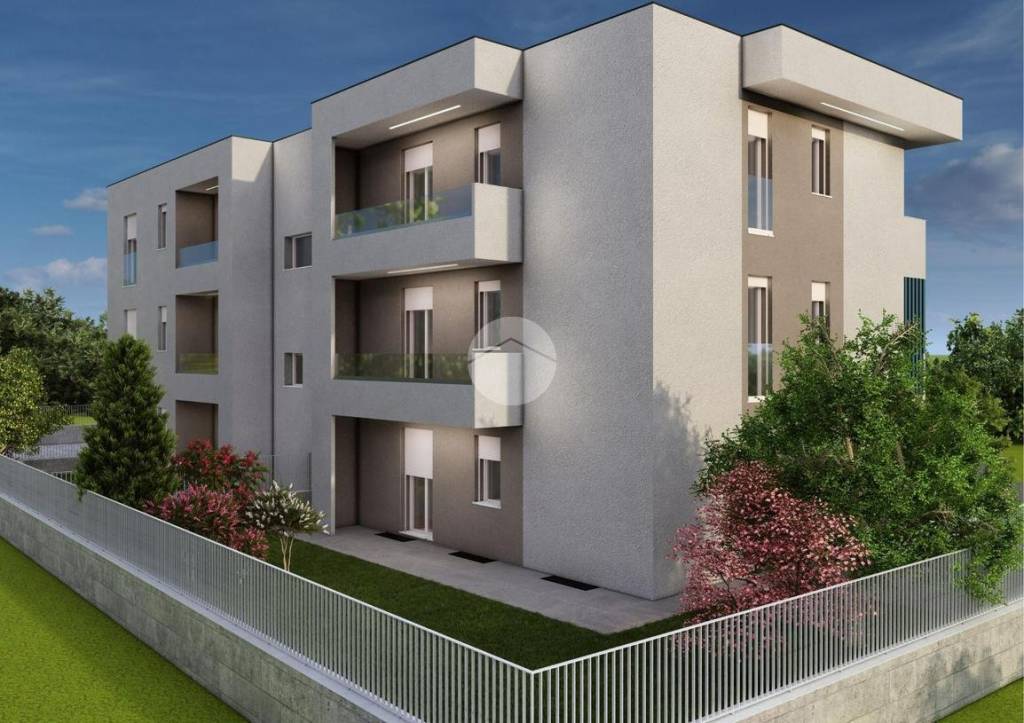 immagine annuncio 1 di 9