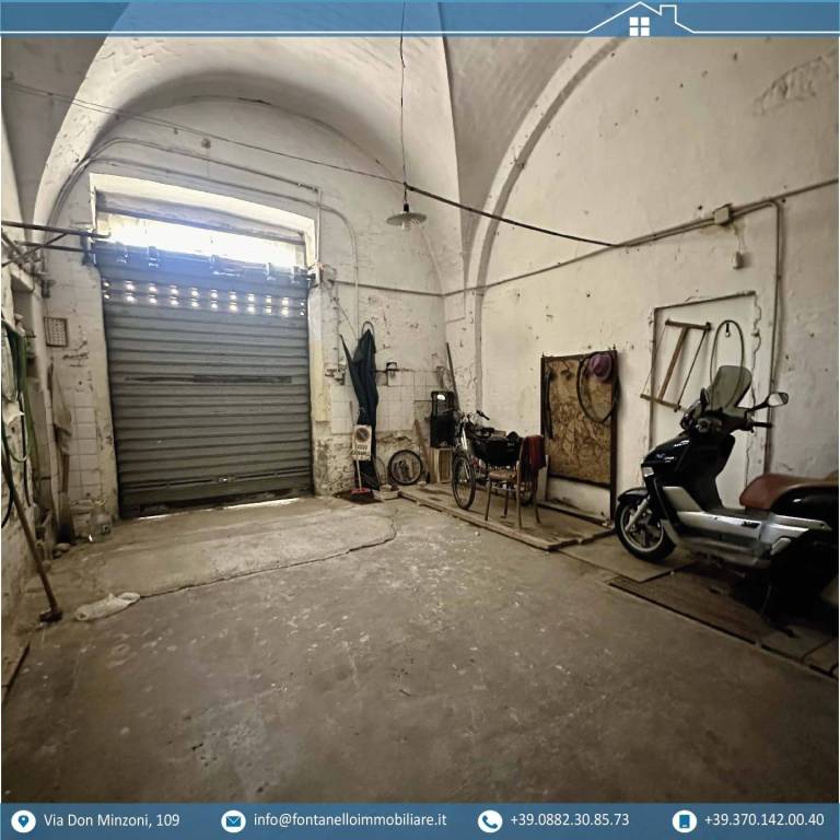 immagine annuncio 10 di 13