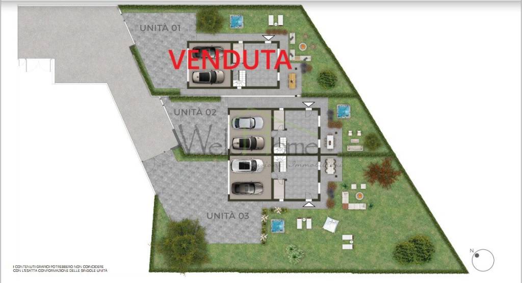 immagine annuncio 8 di 9