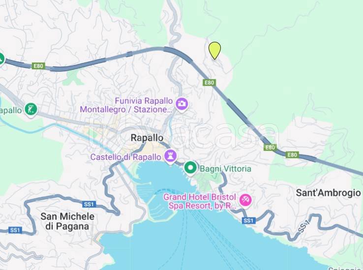 immagine annuncio 3 di 4