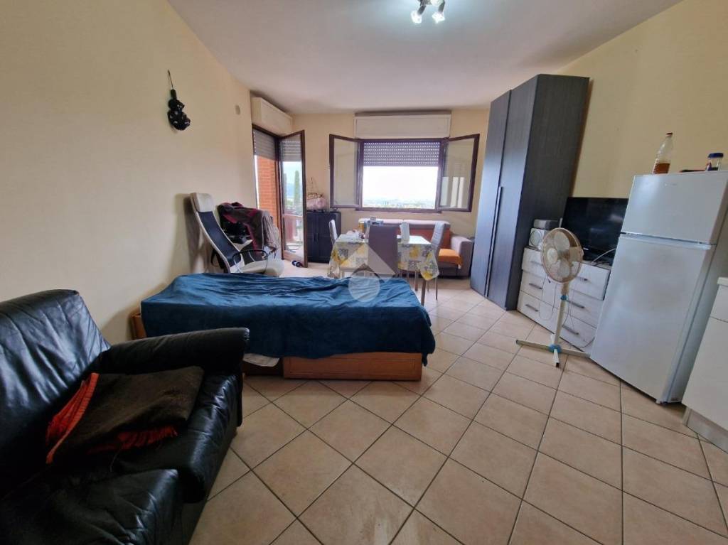 immagine annuncio 2 di 14