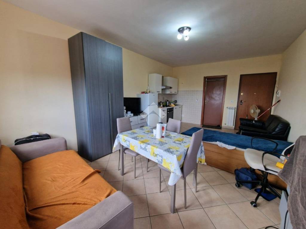 immagine annuncio 5 di 14