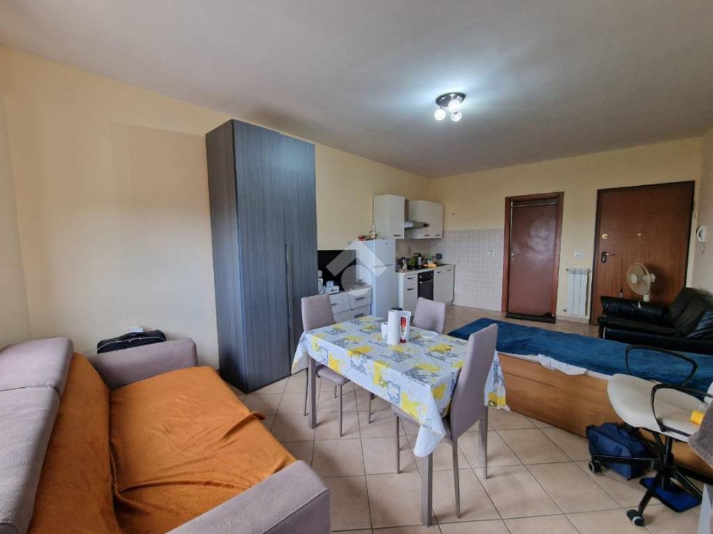 immagine annuncio 1 di 14