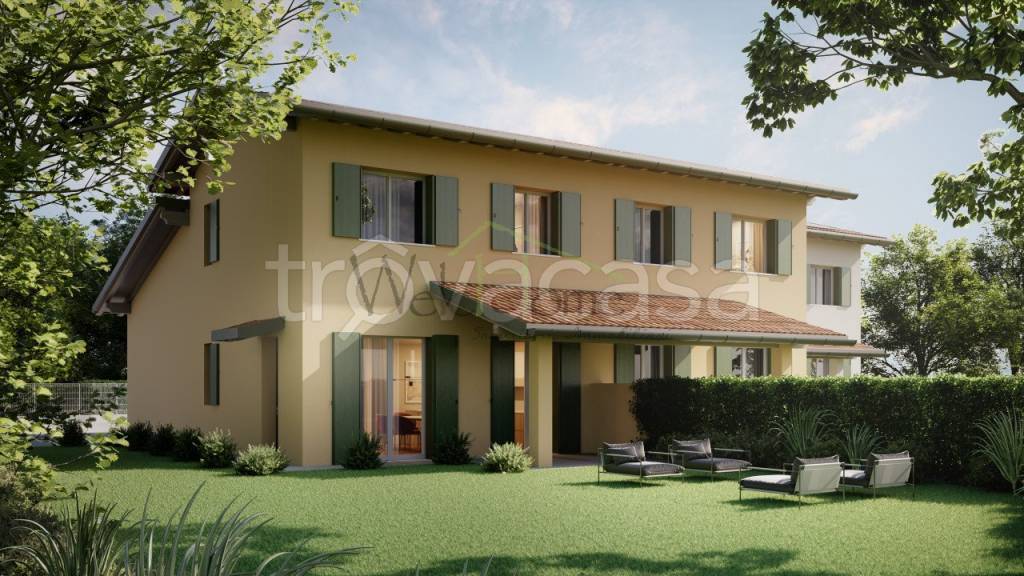 immagine annuncio 4 di 9
