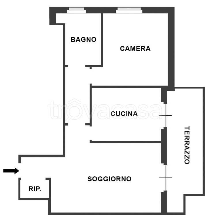 immagine annuncio 10 di 11