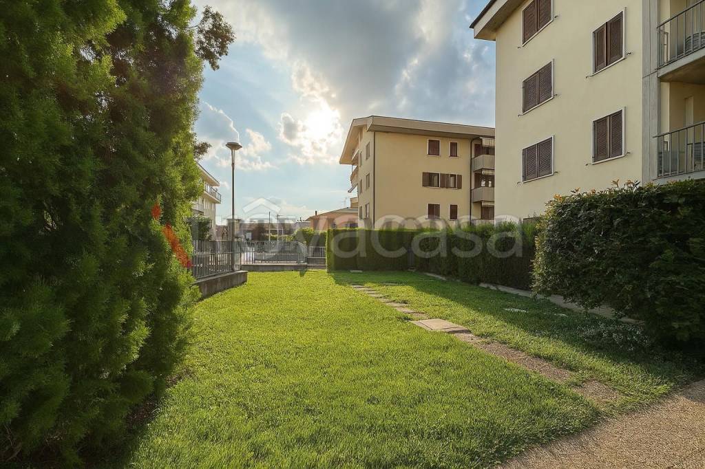 immagine annuncio 9 di 11