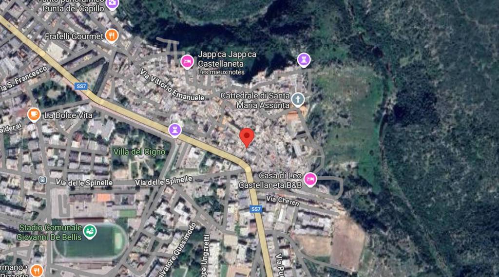 immagine annuncio 3 di 12