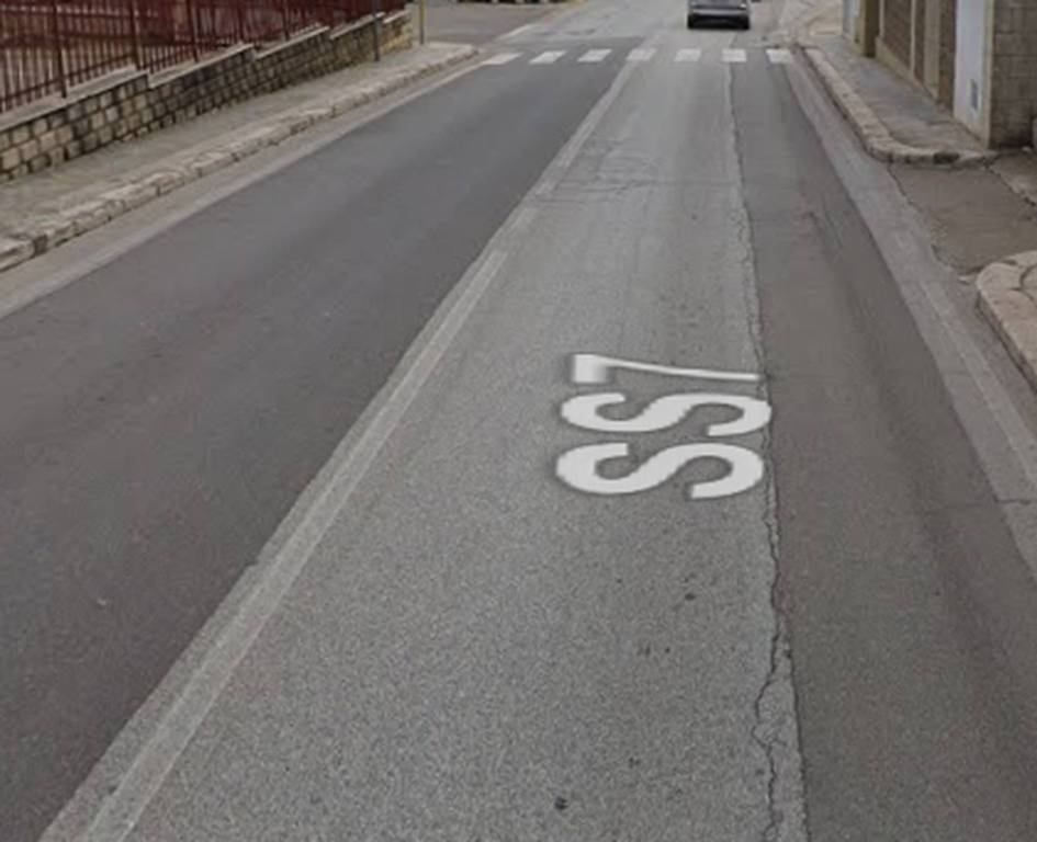 immagine annuncio 4 di 12