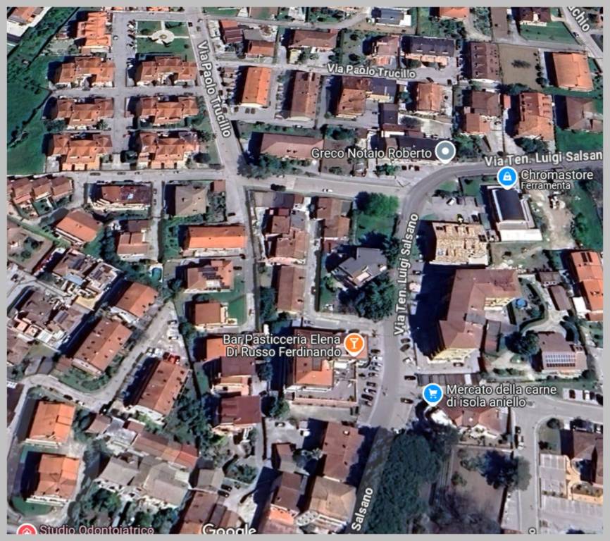immagine annuncio 14 di 15