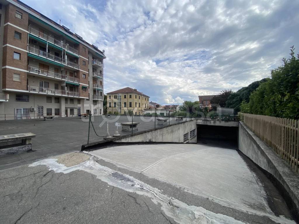 immagine annuncio 2 di 9