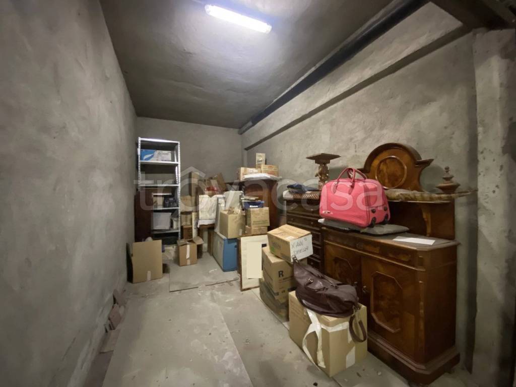 immagine annuncio 3 di 9