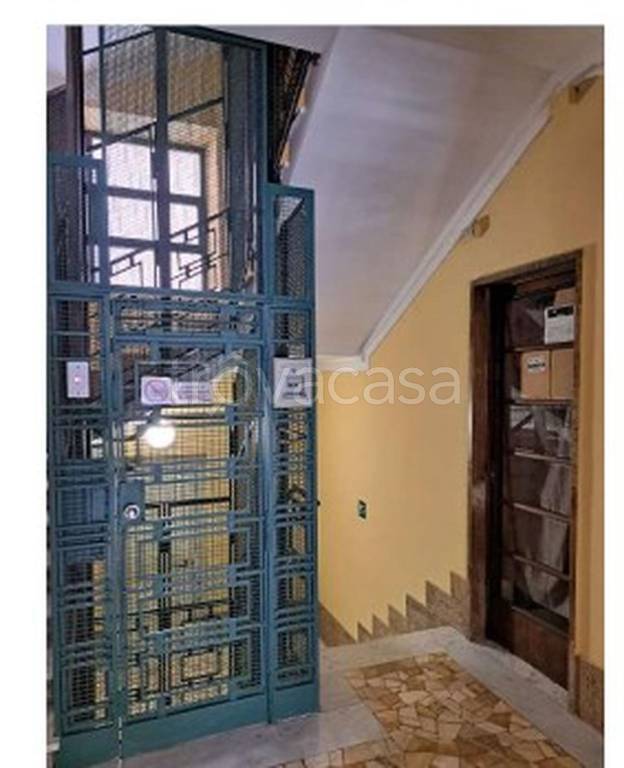 immagine annuncio 6 di 13