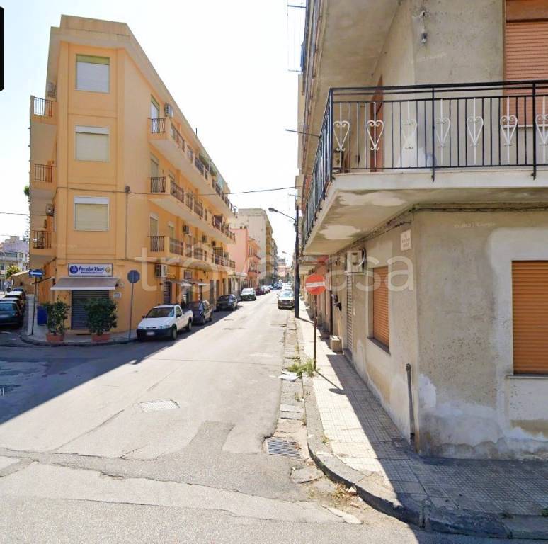 immagine annuncio 13 di 14