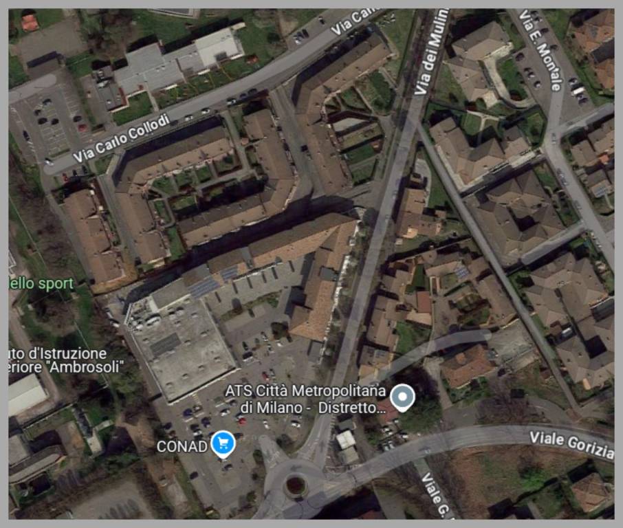 immagine annuncio 14 di 15
