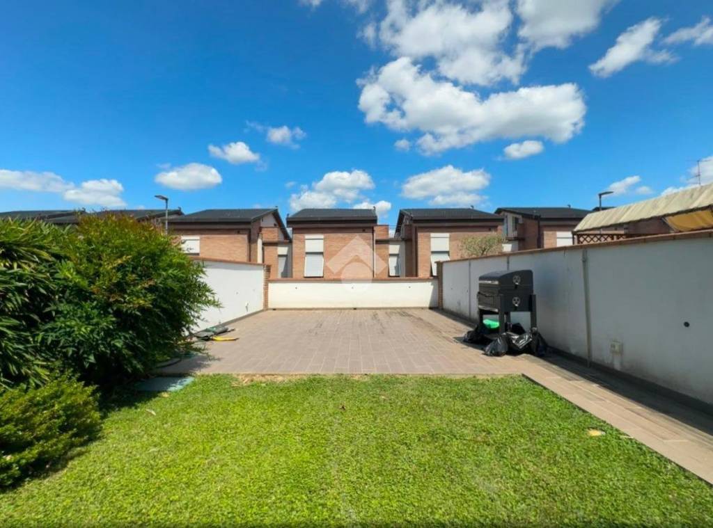 immagine annuncio 7 di 15