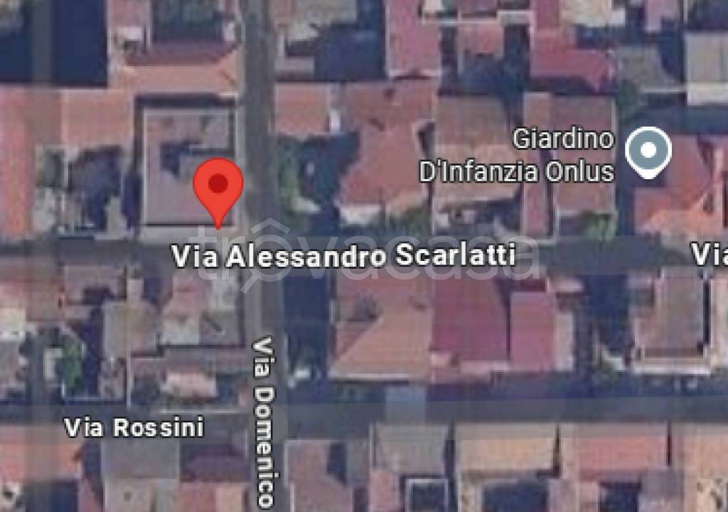 immagine annuncio 9 di 10