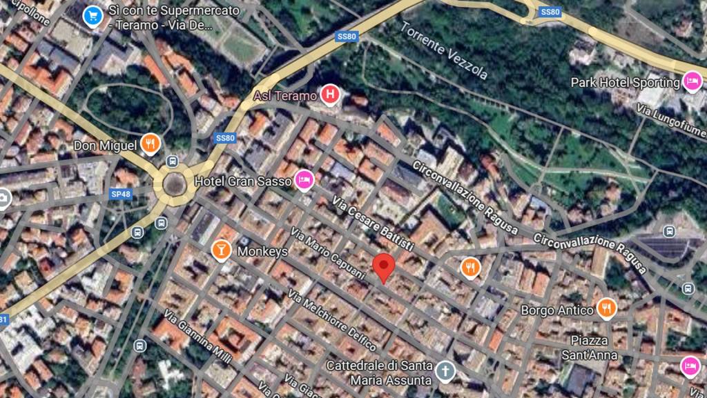 immagine annuncio 14 di 15