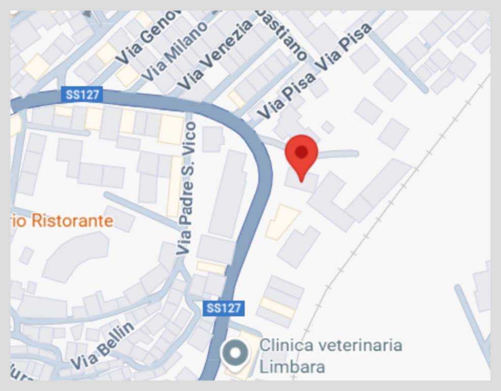 immagine annuncio 14 di 15