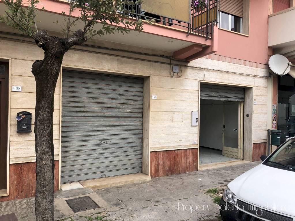 immagine annuncio 1 di 12