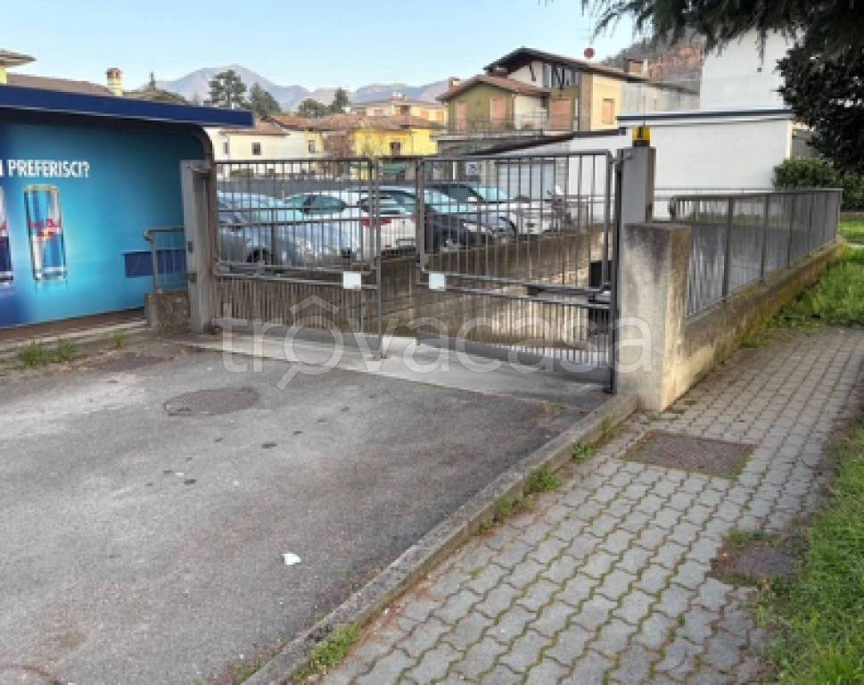 immagine annuncio 7 di 11