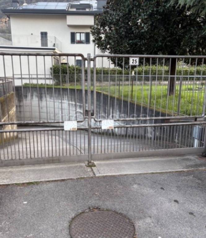 immagine annuncio 8 di 11