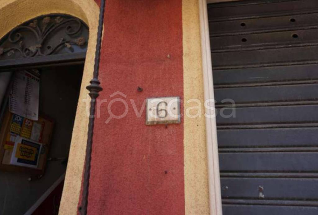immagine annuncio 7 di 13
