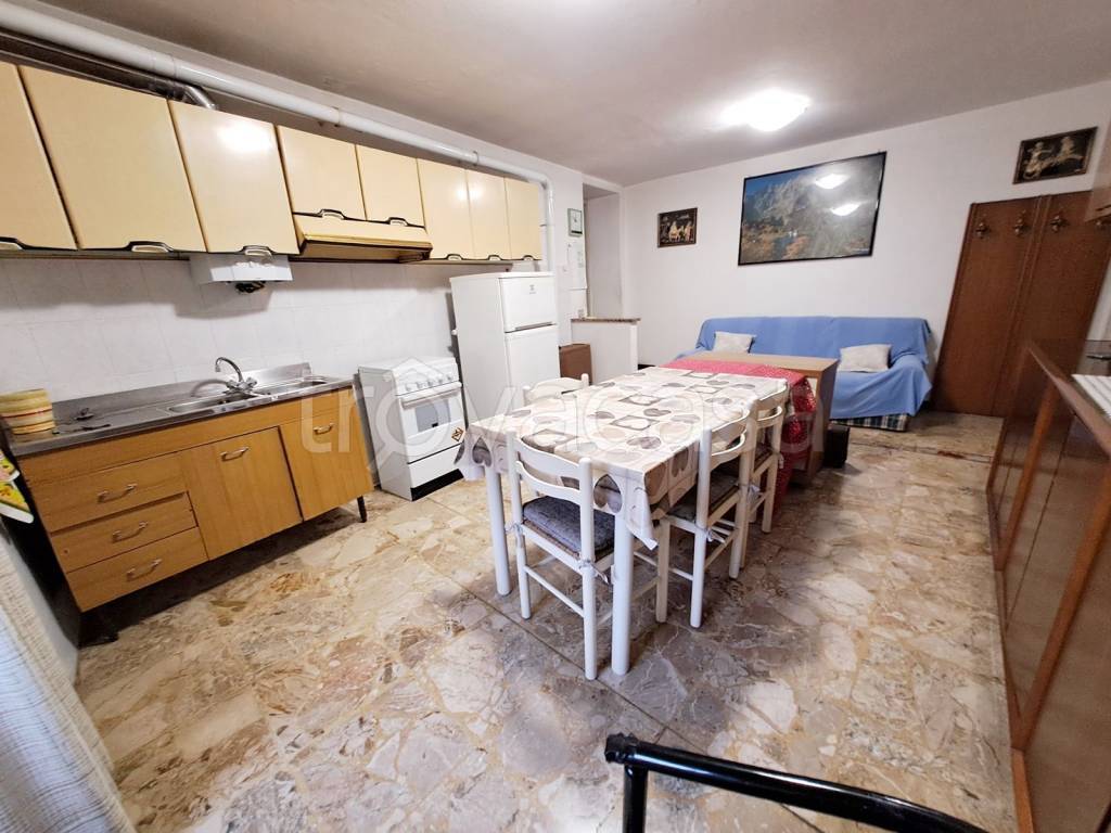 immagine annuncio 3 di 11