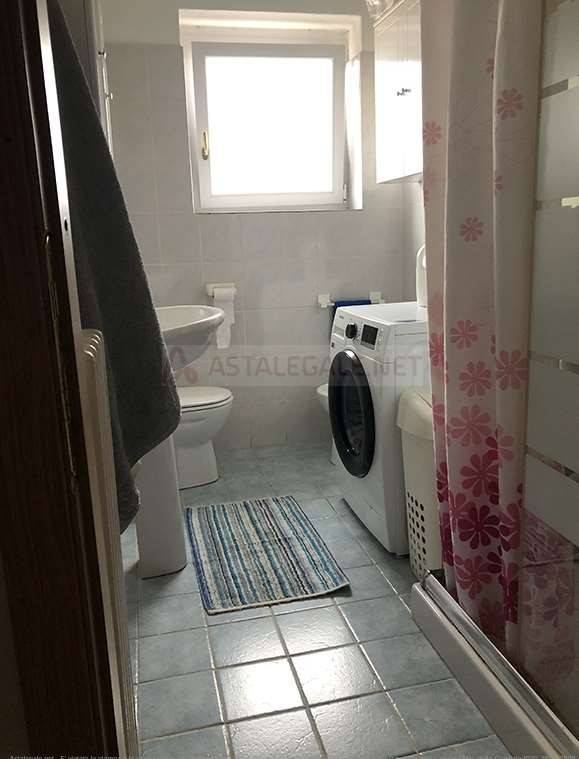 immagine annuncio 1 di 6