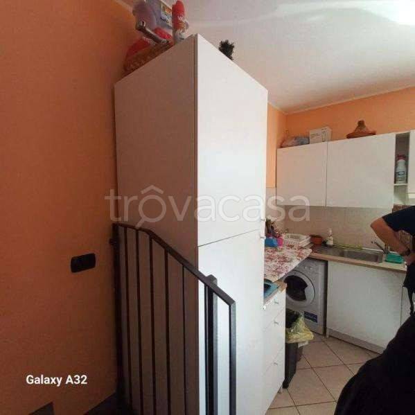 immagine annuncio 5 di 14