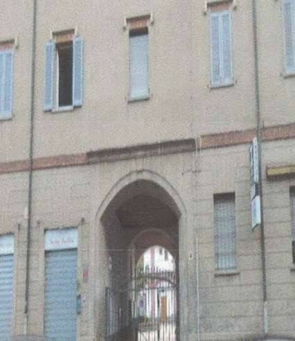 immagine annuncio 1 di 9