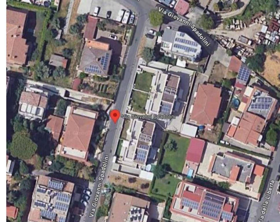 immagine annuncio 8 di 11