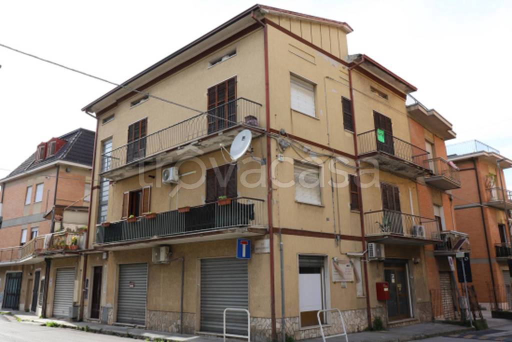 immagine annuncio 8 di 12