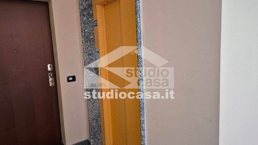 immagine annuncio 7 di 9