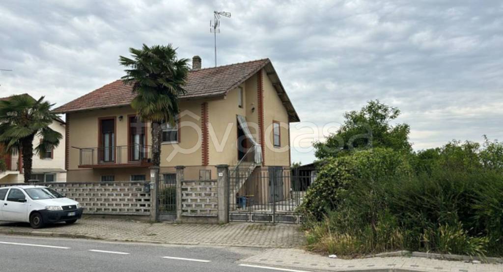 immagine annuncio 7 di 11