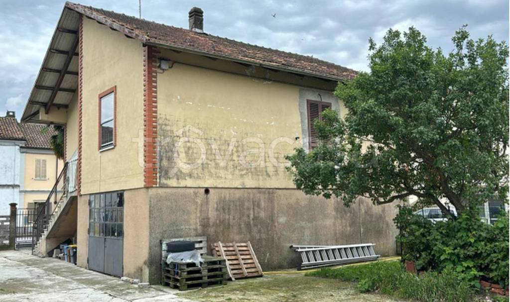 immagine annuncio 10 di 11