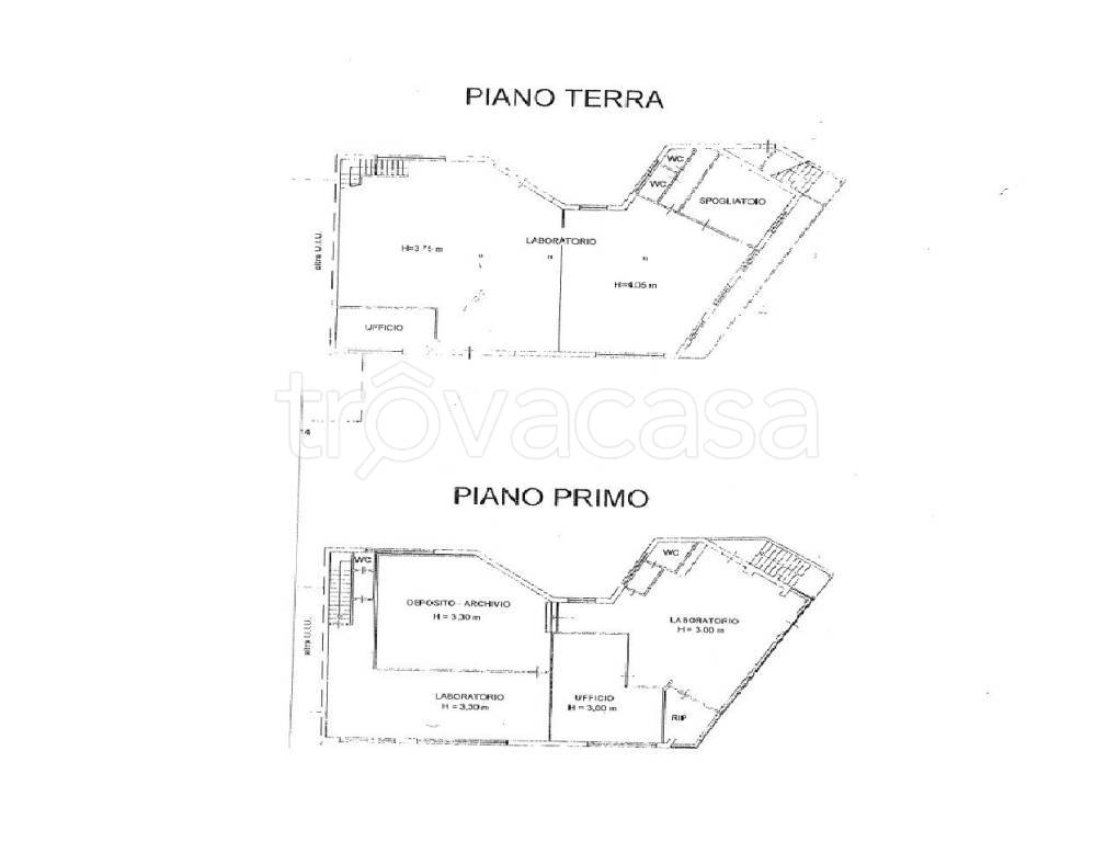 immagine annuncio 1 di 2