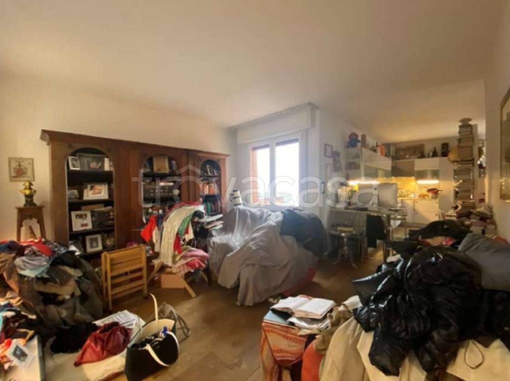 immagine annuncio 2 di 12