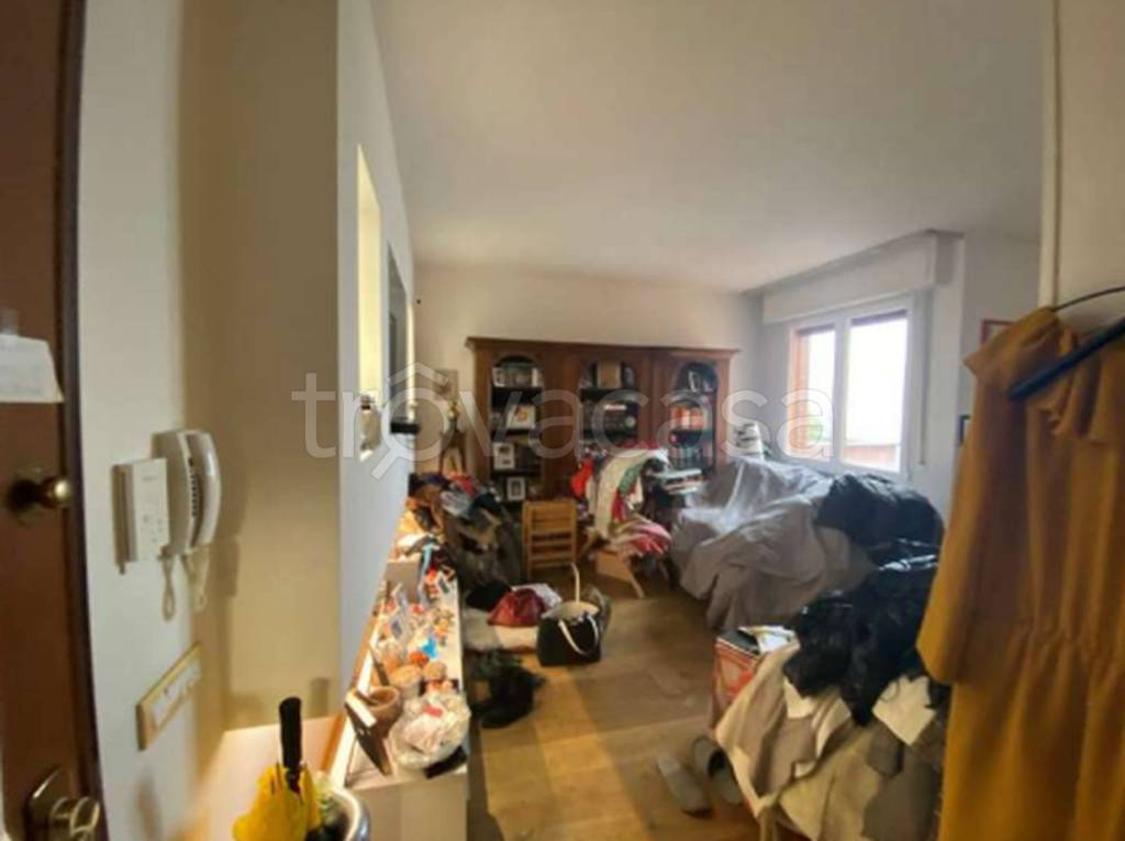 immagine annuncio 3 di 12