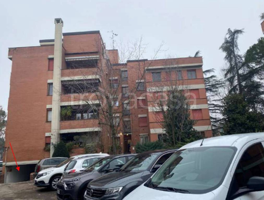 immagine annuncio 7 di 12