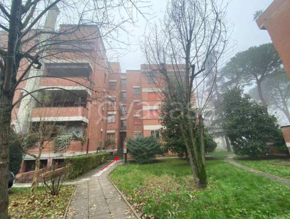 immagine annuncio 8 di 12
