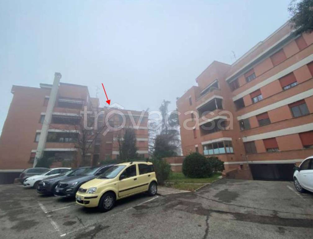 immagine annuncio 11 di 12